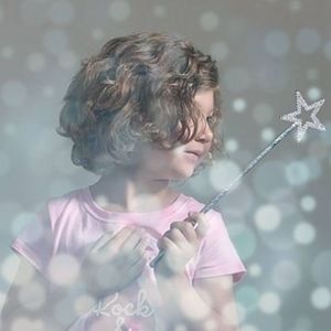 Meet your Posher, Carrie